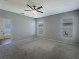1835 Bowen Rd Road - Photo 14