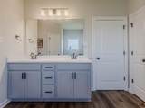1835 Bowen Rd Road - Photo 15