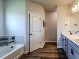 1835 Bowen Rd Road - Photo 16