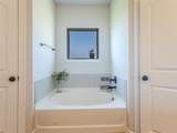 1835 Bowen Rd Road - Photo 17