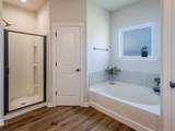 1835 Bowen Rd Road - Photo 18