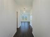 1835 Bowen Rd Road - Photo 2