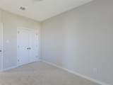 1835 Bowen Rd Road - Photo 20