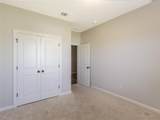 1835 Bowen Rd Road - Photo 22