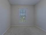 1835 Bowen Rd Road - Photo 24