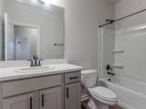 1835 Bowen Rd Road - Photo 25