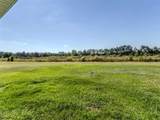 1835 Bowen Rd Road - Photo 28