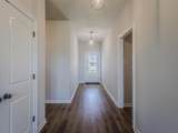 1835 Bowen Rd Road - Photo 3