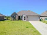 1835 Bowen Rd Road - Photo 30