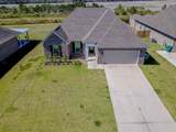 1835 Bowen Rd Road - Photo 31