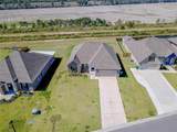 1835 Bowen Rd Road - Photo 32