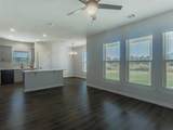 1835 Bowen Rd Road - Photo 4