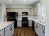 1835 Bowen Rd Road - Photo 5
