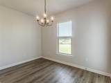 1835 Bowen Rd Road - Photo 6