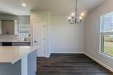 1835 Bowen Rd Road - Photo 7