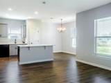 1835 Bowen Rd Road - Photo 8