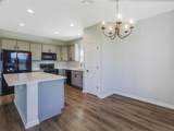 1835 Bowen Rd Road - Photo 9