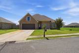 217 Longhill Drive - Photo 1