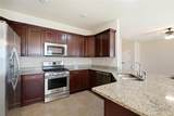 217 Longhill Drive - Photo 10