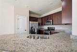 217 Longhill Drive - Photo 11