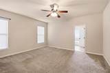 217 Longhill Drive - Photo 12