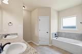 217 Longhill Drive - Photo 13