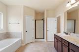 217 Longhill Drive - Photo 14
