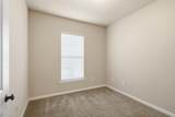 217 Longhill Drive - Photo 15