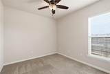 217 Longhill Drive - Photo 16