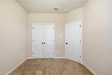 217 Longhill Drive - Photo 17