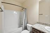 217 Longhill Drive - Photo 18