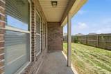217 Longhill Drive - Photo 19