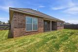217 Longhill Drive - Photo 20