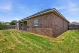 217 Longhill Drive - Photo 21