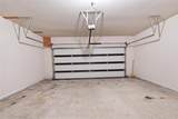 217 Longhill Drive - Photo 22