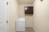 217 Longhill Drive - Photo 23