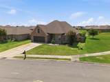217 Longhill Drive - Photo 24