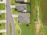 217 Longhill Drive - Photo 25