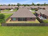 217 Longhill Drive - Photo 26