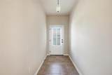 217 Longhill Drive - Photo 4