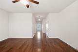 217 Longhill Drive - Photo 5