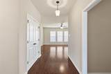 217 Longhill Drive - Photo 6