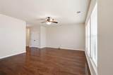 217 Longhill Drive - Photo 7