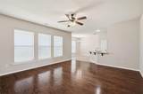 217 Longhill Drive - Photo 8