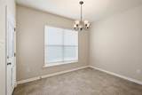 217 Longhill Drive - Photo 9
