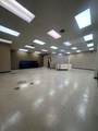3113 Ryan Street - Photo 3