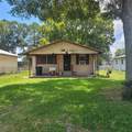 527 Lousiana Avenue - Photo 1