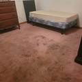 527 Lousiana Avenue - Photo 10