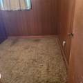 527 Lousiana Avenue - Photo 11