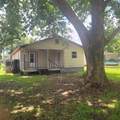 527 Lousiana Avenue - Photo 2